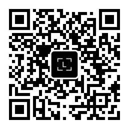 穗光谈链上公众号二维码